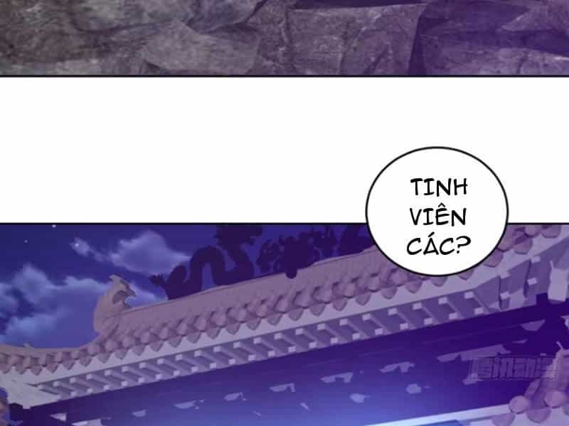Tu Tiên Giả Cuối Cùng - Chương 83 - ảnh 63