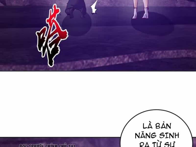 Tu Tiên Giả Cuối Cùng - Chương 83 - ảnh 71