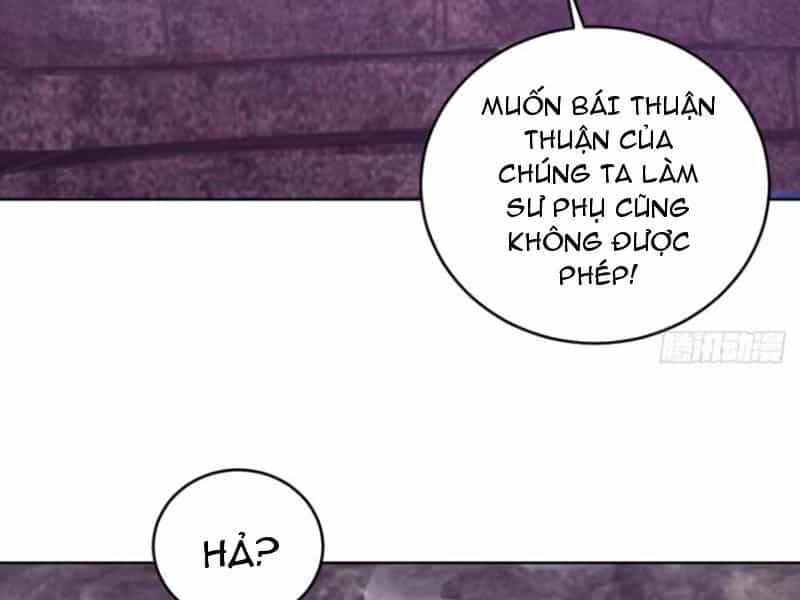 Tu Tiên Giả Cuối Cùng - Chương 84 - ảnh 22