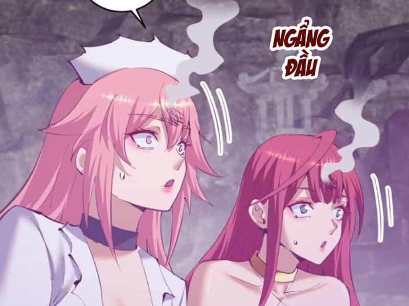 Tu Tiên Giả Cuối Cùng - Chương 84 - ảnh 23