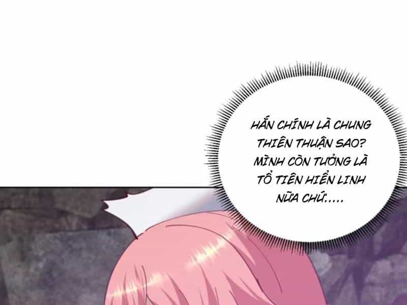 Tu Tiên Giả Cuối Cùng - Chương 84 - ảnh 35