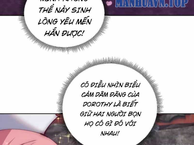 Tu Tiên Giả Cuối Cùng - Chương 84 - ảnh 41