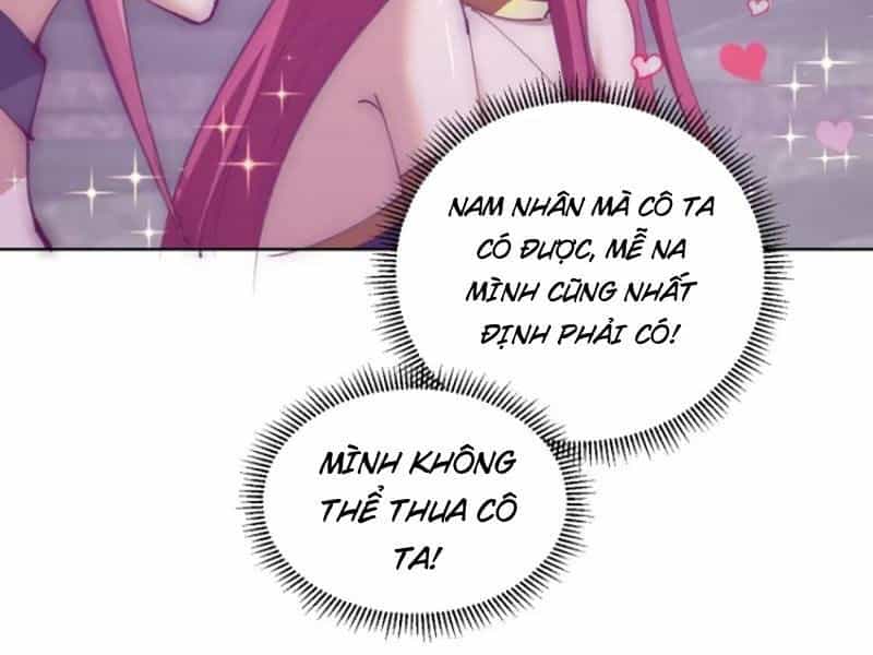 Tu Tiên Giả Cuối Cùng - Chương 84 - ảnh 43