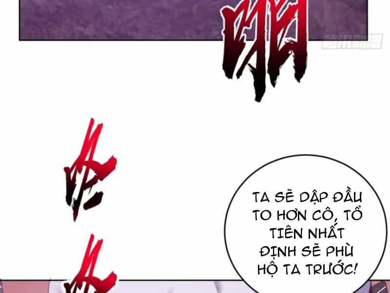 Tu Tiên Giả Cuối Cùng - Chương 84 - ảnh 5