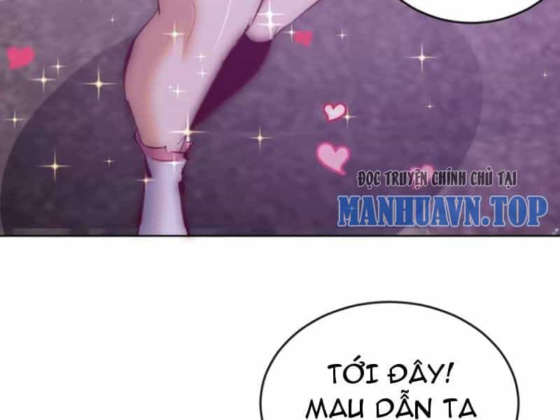 Tu Tiên Giả Cuối Cùng - Chương 84 - ảnh 55