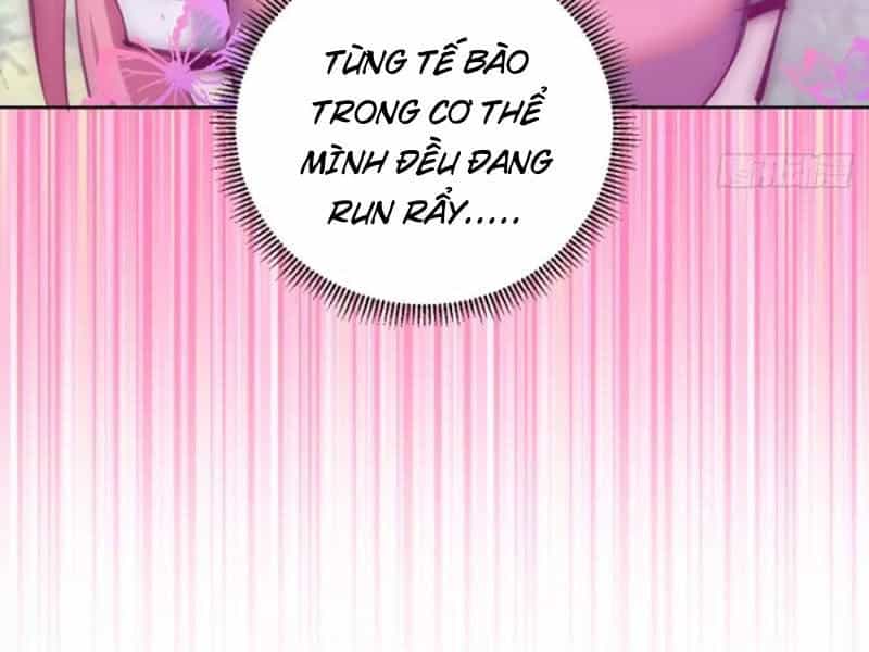Tu Tiên Giả Cuối Cùng - Chương 84 - ảnh 72