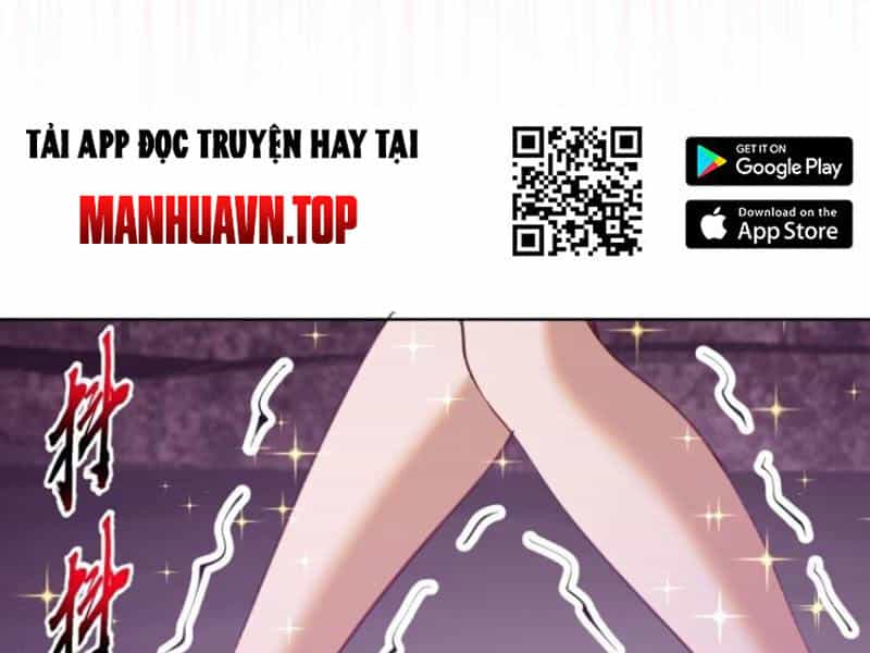 Tu Tiên Giả Cuối Cùng - Chương 84 - ảnh 73