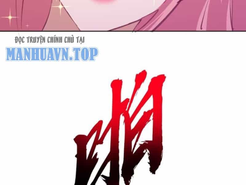 Tu Tiên Giả Cuối Cùng - Chương 84 - ảnh 76