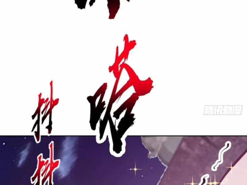 Tu Tiên Giả Cuối Cùng - Chương 84 - ảnh 77