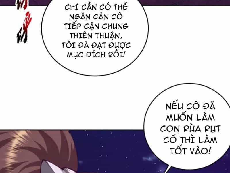 Tu Tiên Giả Cuối Cùng - Chương 86 - ảnh 12
