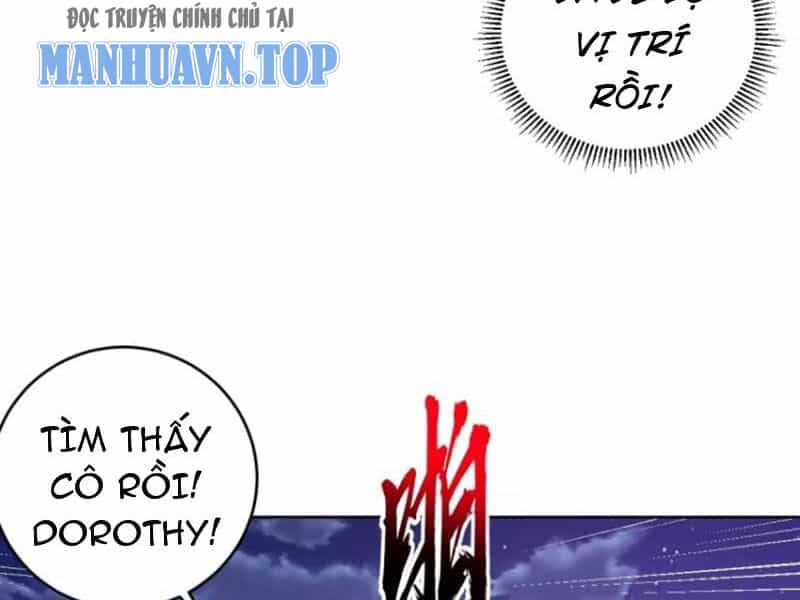 Tu Tiên Giả Cuối Cùng - Chương 86 - ảnh 23