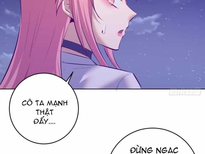 Tu Tiên Giả Cuối Cùng - Chương 86 - ảnh 48