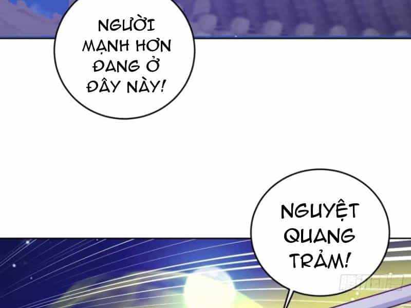 Tu Tiên Giả Cuối Cùng - Chương 86 - ảnh 53