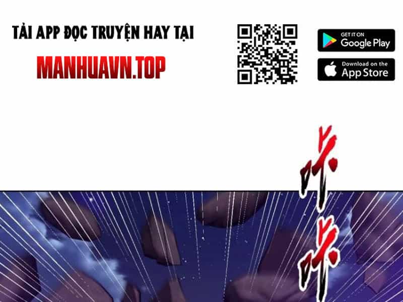 Tu Tiên Giả Cuối Cùng - Chương 86 - ảnh 58