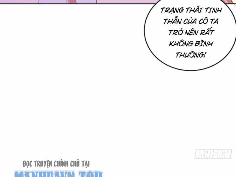 Tu Tiên Giả Cuối Cùng - Chương 87 - ảnh 24