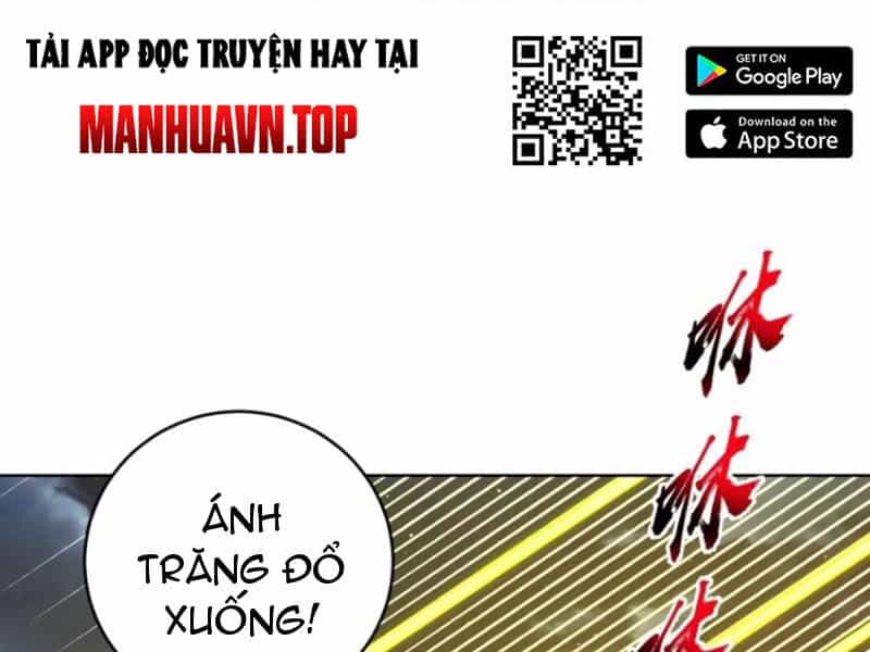 Tu Tiên Giả Cuối Cùng - Chương 87 - ảnh 33