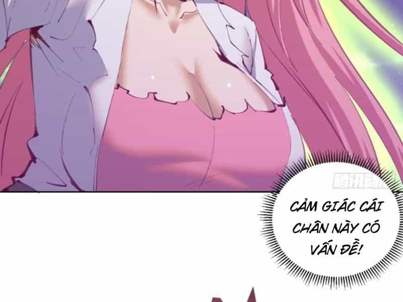 Tu Tiên Giả Cuối Cùng - Chương 87 - ảnh 53
