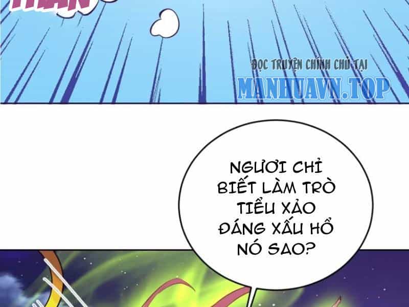 Tu Tiên Giả Cuối Cùng - Chương 87 - ảnh 56