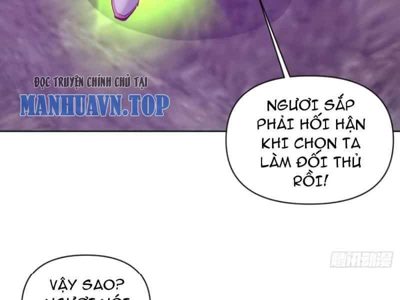 Tu Tiên Giả Cuối Cùng - Chương 87 - ảnh 9