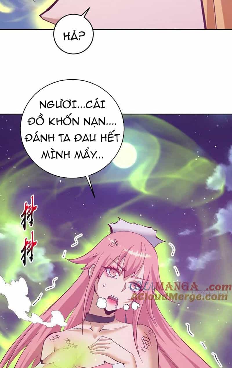 Tu Tiên Giả Cuối Cùng - Chương 88 - ảnh 17