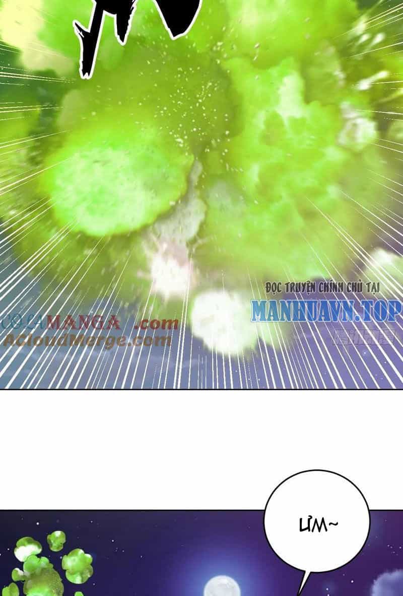Tu Tiên Giả Cuối Cùng - Chương 88 - ảnh 34
