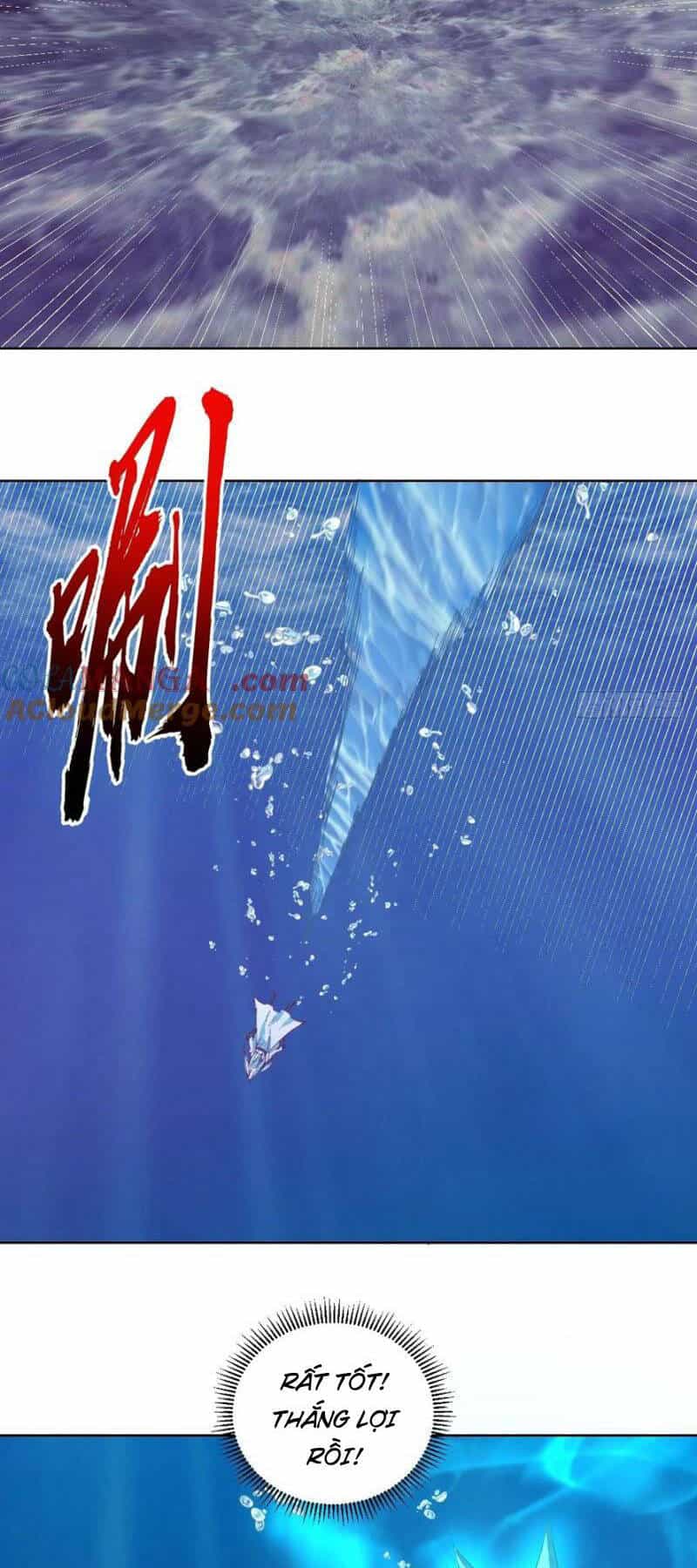 Tu Tiên Giả Cuối Cùng - Chương 93 - ảnh 10