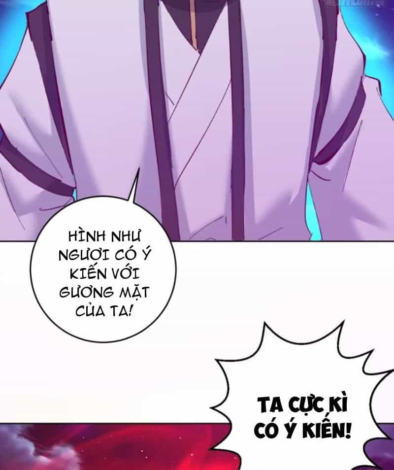 Tu Tiên Giả Cuối Cùng - Chương 94 - ảnh 22