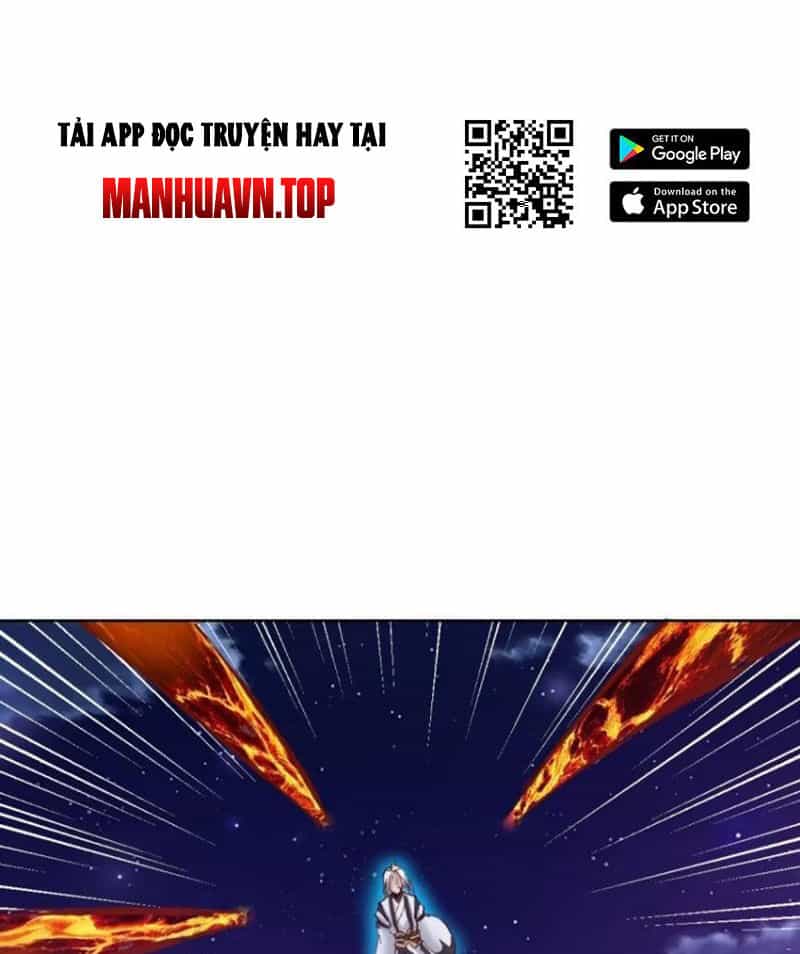 Tu Tiên Giả Cuối Cùng - Chương 94 - ảnh 30