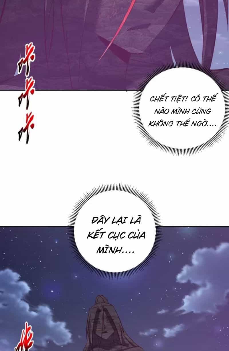 Tu Tiên Giả Cuối Cùng - Chương 95 - ảnh 4