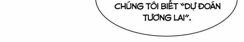Tu Tiên Giả Đại Chiến Siêu Năng Lực - Chương 102 - ảnh 20