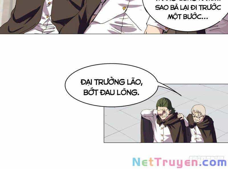 Tu Tiên Giả Đại Chiến Siêu Năng Lực - Chương 103 - ảnh 7