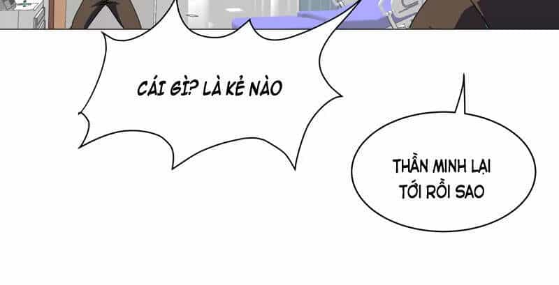 Tu Tiên Giả Đại Chiến Siêu Năng Lực - Chương 125 - ảnh 26