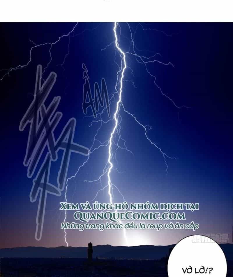 Tu Tiên Giả Đại Chiến Siêu Năng Lực - Chương 13 - ảnh 21