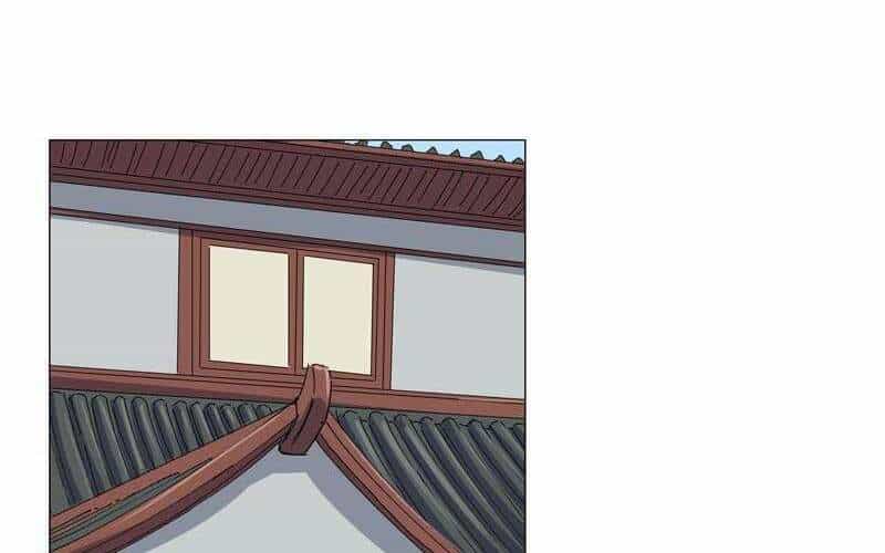 Tu Tiên Giả Đại Chiến Siêu Năng Lực - Chương 136 - ảnh 12