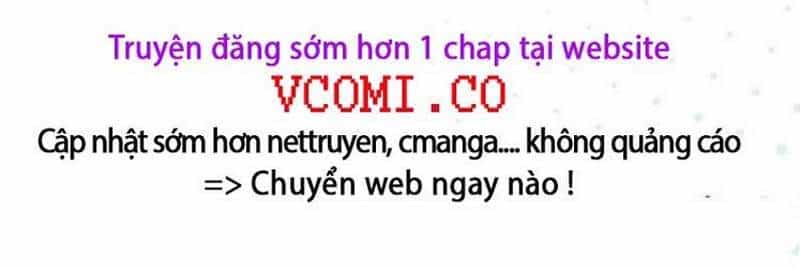 Tu Tiên Giả Đại Chiến Siêu Năng Lực - Chương 136 - ảnh 26