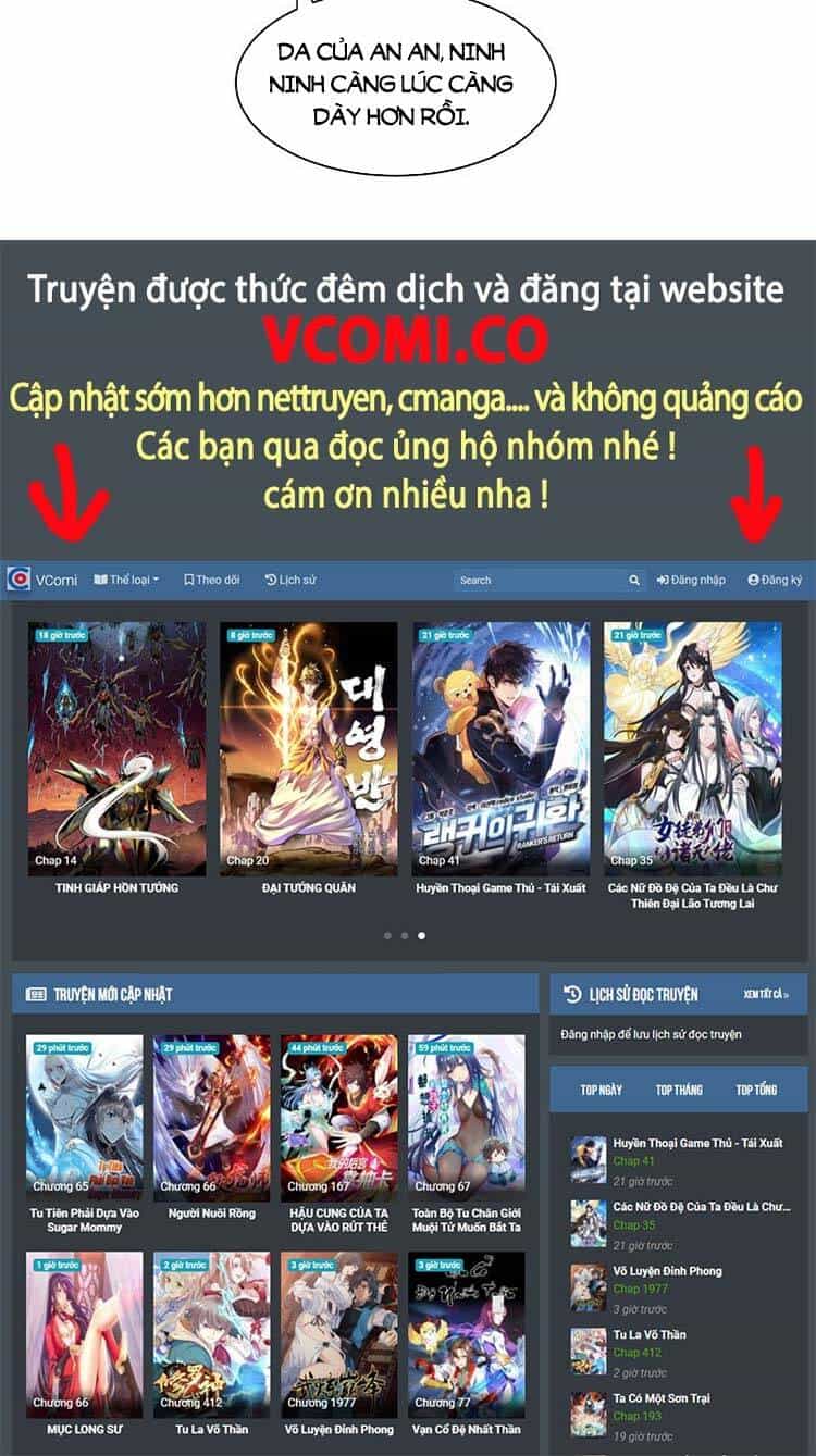 Tu Tiên Giả Đại Chiến Siêu Năng Lực - Chương 155 - ảnh 26
