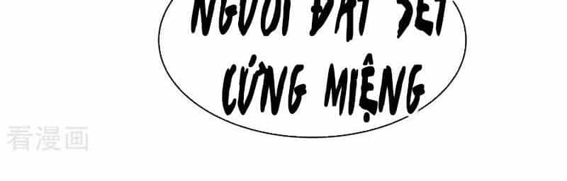 Tu Tiên Giả Đại Chiến Siêu Năng Lực - Chương 177 - ảnh 4