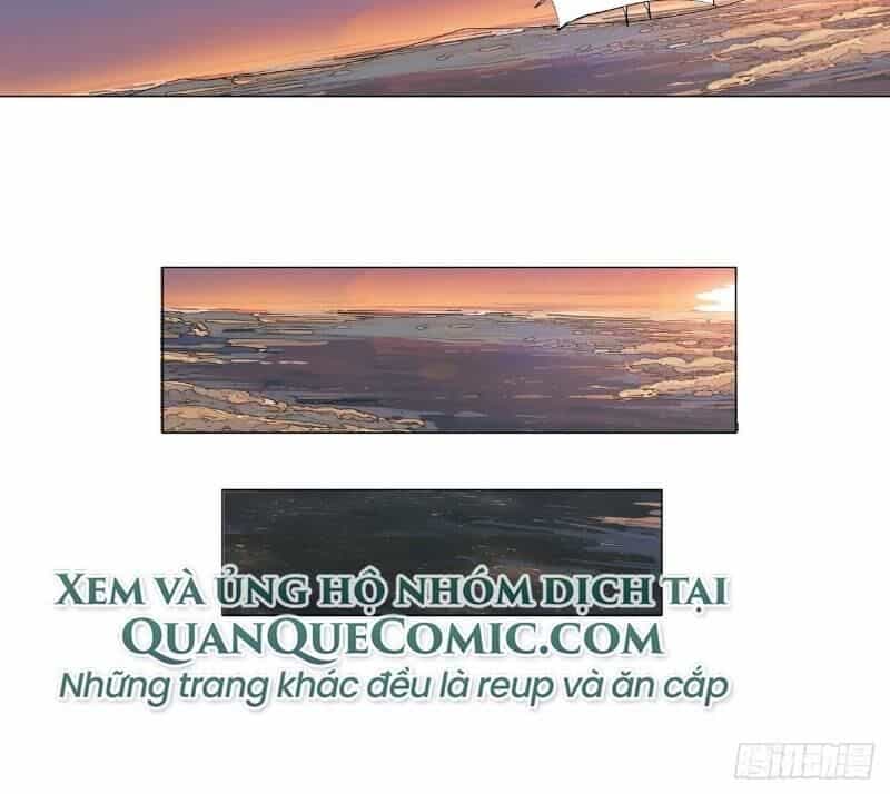 Tu Tiên Giả Đại Chiến Siêu Năng Lực - Chương 2 - ảnh 36