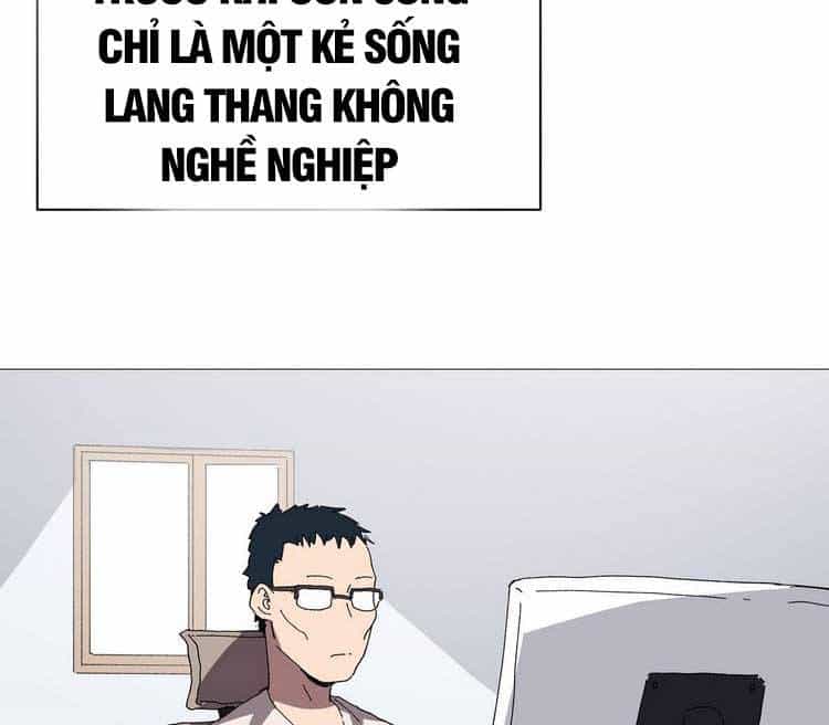 Tu Tiên Giả Đại Chiến Siêu Năng Lực - Chương 242 - ảnh 17