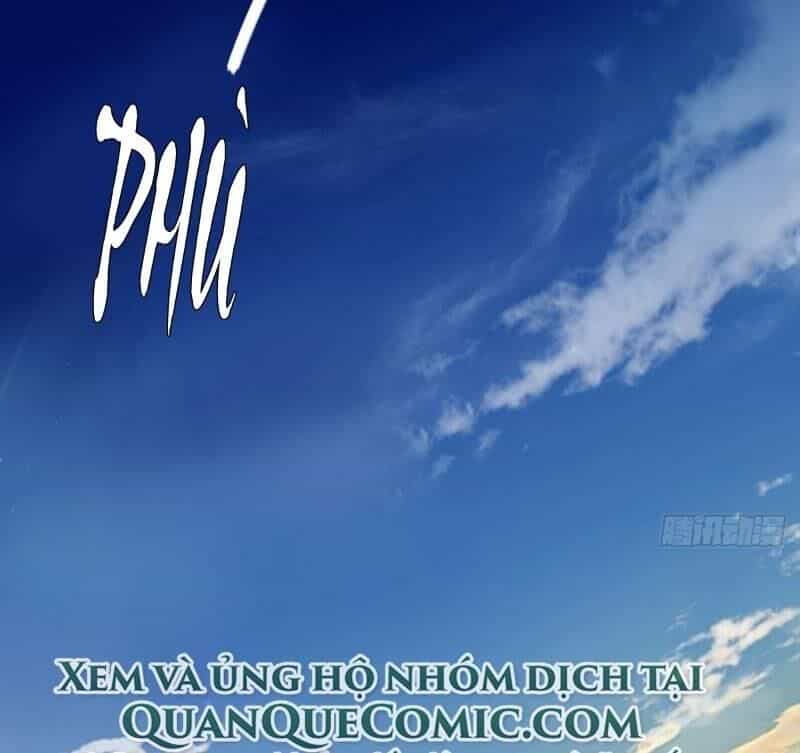 Tu Tiên Giả Đại Chiến Siêu Năng Lực - Chương 3 - ảnh 2