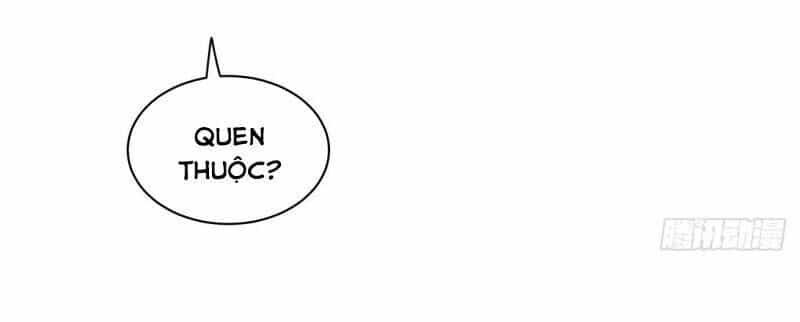 Tu Tiên Giả Đại Chiến Siêu Năng Lực - Chương 49 - ảnh 6
