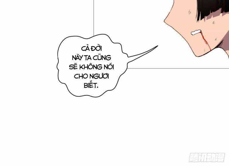 Tu Tiên Giả Đại Chiến Siêu Năng Lực - Chương 84 - ảnh 7