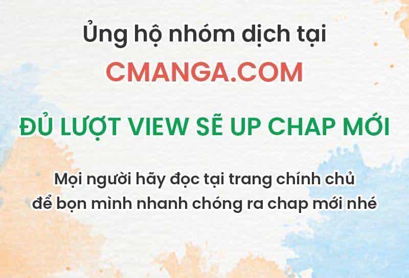 Tu Tiên Giả Đại Chiến Siêu Năng Lực - Chương 85 - ảnh 30
