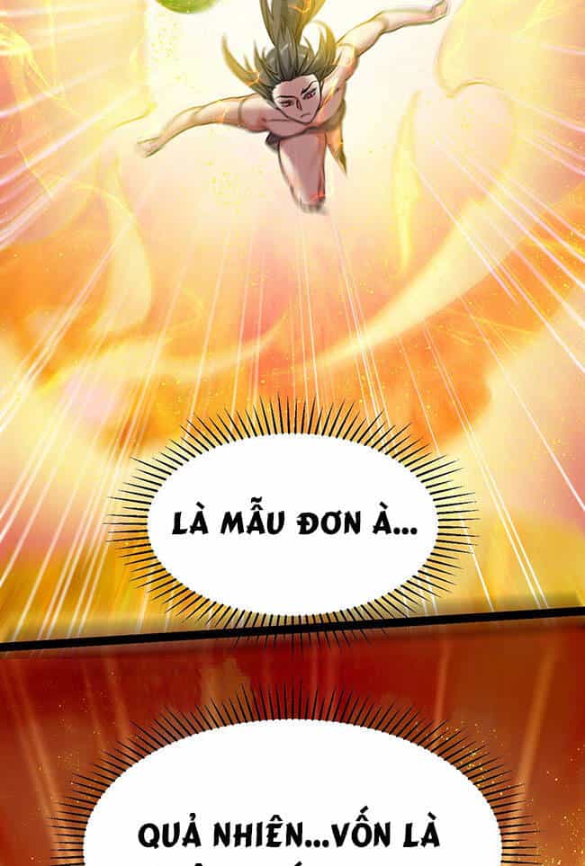 Tu Tiên Giới Duy Nhất Thuần Gia Môn - Chương 6 - ảnh 22