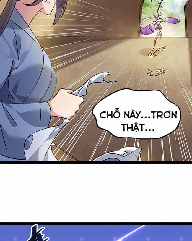Tu Tiên Giới Duy Nhất Thuần Gia Môn - Chương 6 - ảnh 74
