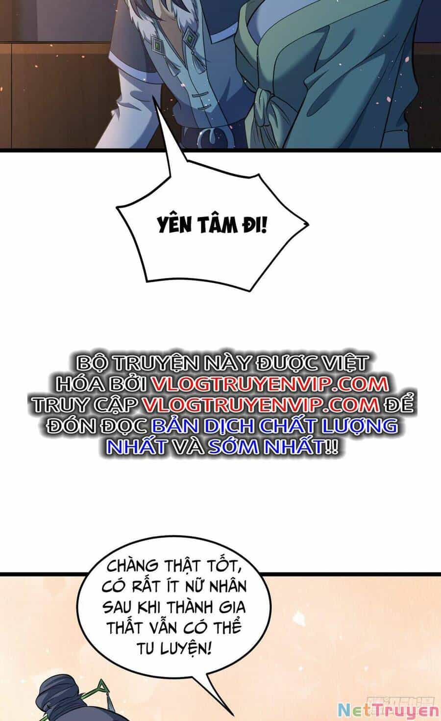 Tu Tiên Là Tử Lộ - Chương 5 - ảnh 13