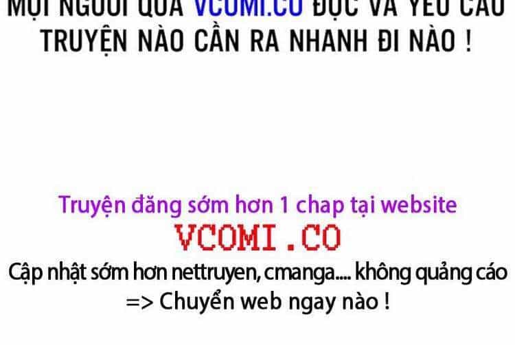Tu Tiên Ở Thế Giới Siêu Năng Lực - Chương 1 - ảnh 35