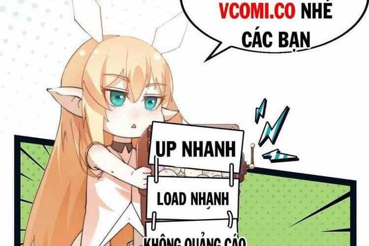 Tu Tiên Ở Thế Giới Siêu Năng Lực - Chương 11 - ảnh 35
