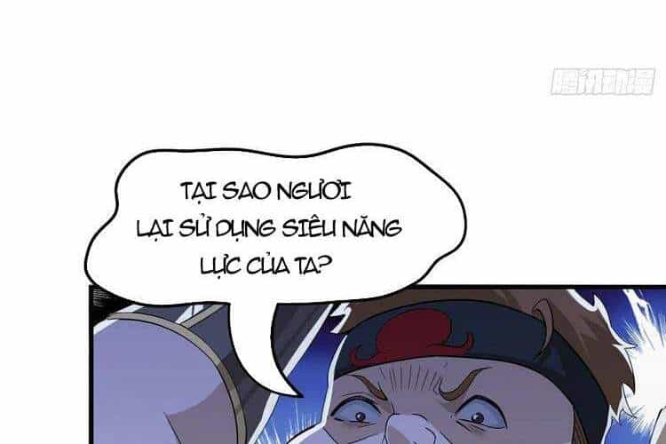 Tu Tiên Ở Thế Giới Siêu Năng Lực - Chương 11 - ảnh 4
