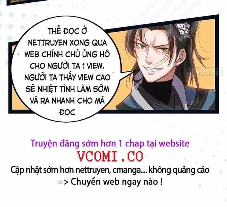 Tu Tiên Ở Thế Giới Siêu Năng Lực - Chương 12 - ảnh 37